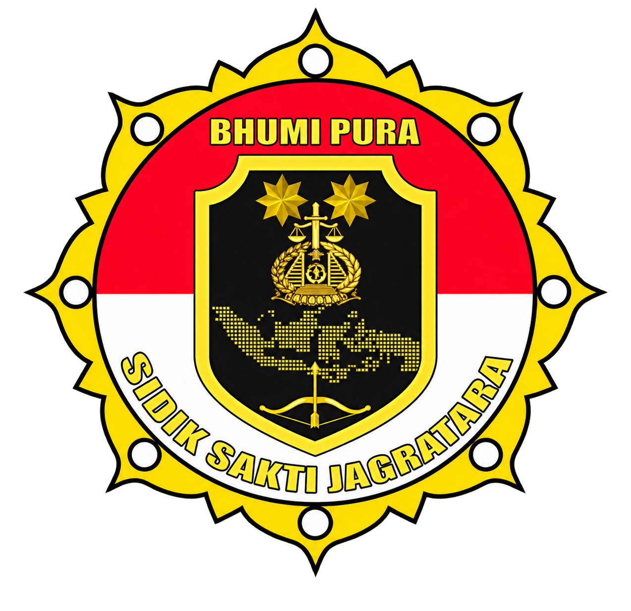 Logo Jagatara